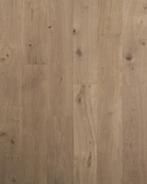 Eikenparket - Natuurlijke olie - 1900x190x14/3mm, Ophalen, Nieuw, 75 m² of meer, Parket