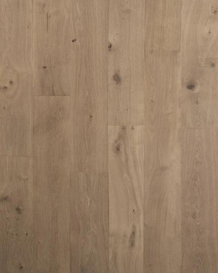 Eikenparket - Natuurlijke olie - 1900x190x14/3mm, Huis en Inrichting, Stoffering | Vloerbedekking, Nieuw, Parket, 75 m² of meer