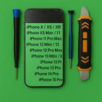 RÉPARATION IPHONE PAS CHER pas cher, Télécoms, Téléphonie mobile | Apple iPhone, Enlèvement ou Envoi