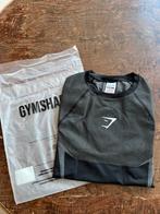 Gymshark Onyx v5 neuf taille M, Vêtements | Hommes, Vêtements de sport, Enlèvement ou Envoi, Neuf