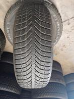 235/60/18 2356018 235/60r18, Ophalen, Zo goed als nieuw