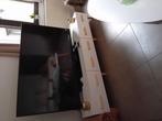 tv meubel 150cm breed, Huis en Inrichting, Ophalen, Zo goed als nieuw