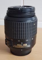 Zoom lens Nikkor Nikon, Audio, Tv en Foto, Ophalen of Verzenden, Zo goed als nieuw, Zoom