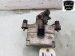 REMKLAUW RECHTS ACHTER Ford Fiesta 7 (01-2017/07-2023), Gebruikt, Ford
