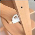 Bevestigingsclips Stokke Tripp Trapp Tuigje, Ophalen