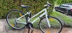 Specialized Vita damesfiets, 26 inch, Zo goed als nieuw, Ophalen, Overige merken