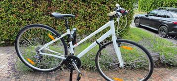 Specialized Vita damesfiets beschikbaar voor biedingen