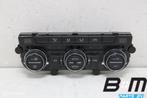 Kachelbediening VW Golf 7 5G0907044CE, Auto-onderdelen, Airco en Verwarming, Gebruikt