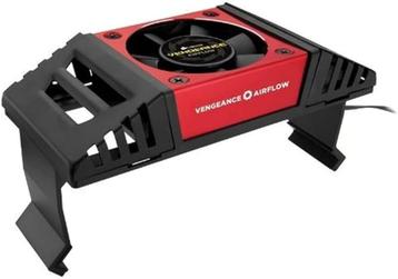 Corsair geheugenventilator beschikbaar voor biedingen