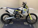 Husqvarna TE 150 MY'20 ref. LS 3108, Motoren, Motoren | Husqvarna, Bedrijf, Enduro, 11 kW of minder, 150 cc