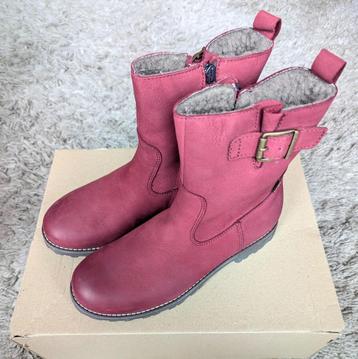 Warme laarzen Froddo maat 38, Neuf, Bottes, Froddo, Enlèvement ou Envoi