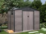 Tuinhuis, Tuin en Terras, Tuinhuizen, Ophalen, Tuinhuis, Nieuw, Minder dan 200 cm
