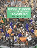 Rondreis door Middeleeuws Vlaanderen, Ophalen of Verzenden