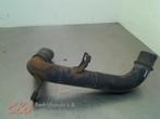 Intercooler Buis van een Nissan Navara, Ophalen of Verzenden, 3 maanden garantie, Gebruikt, Nissan