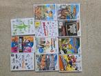 Wii games, Games en Spelcomputers, Games | Nintendo Wii, Ophalen, Zo goed als nieuw, Platform