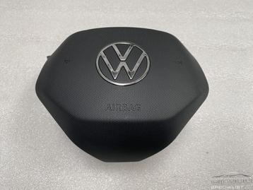 Stuur airbag Volkswagen Passat B8,Arteon,Polo,T-cross,ID3,ID beschikbaar voor biedingen