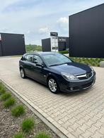 Opel signum automaat, Te koop, Diesel, Euro 4, Particulier