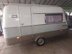 Tk biod type 390.bj 1989., Caravans en Kamperen, Particulier, Biod