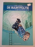 Een slag in het water, Ophalen of Verzenden, Zo goed als nieuw