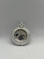 Mooi zakhorloge, Overige merken, Nieuw, Ophalen of Verzenden, Kunststof
