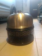 Cobb Pro tafelbbq, Ophalen, Zo goed als nieuw