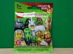 *Nieuw* Lego 71008/6100808 Minifigure, Series 13, Kinderen en Baby's, Speelgoed | Duplo en Lego, Nieuw, Complete set, Lego, Verzenden