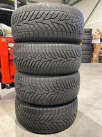 Set / Banden / 245/545/18(100v) Yokohama M+S 245/45/18(100v), Ophalen of Verzenden
