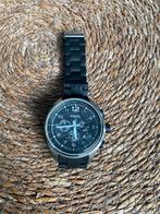 Horloge FOSSIL, Handtassen en Accessoires, Horloges | Heren, Ophalen of Verzenden, Zo goed als nieuw, Polshorloge
