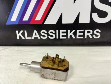 BMW 114 en N.K. dimmer dashboardverlichring 61311351290 beschikbaar voor biedingen