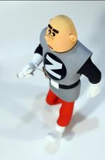 Fariboles zorglhomme, Verzamelen, Ophalen of Verzenden, Nieuw, Overige typen