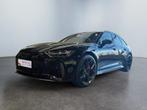 Audi RS6 Performance - Chassis sport DRC - Frein céramique, Automaat, Bedrijf, Break, 3996 cc