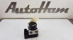 ABS POMP Volkswagen Golf VI Variant (AJ5 / 1KA), Auto-onderdelen, Gebruikt, Volkswagen