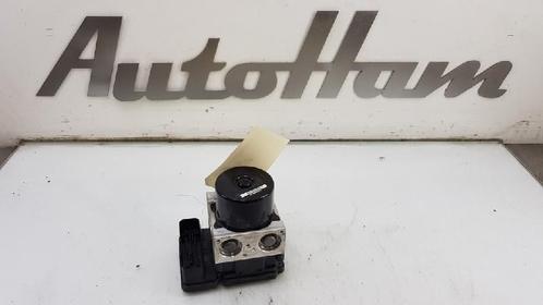 ABS POMP Volkswagen Golf VI Variant (AJ5 / 1KA), Auto-onderdelen, Overige Auto-onderdelen, Volkswagen, Gebruikt