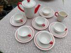 Boch Dresden kinder koffie servies, Ophalen of Verzenden