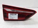 ACHTERLICHT LINKS ACHTERKLEP BMW X1 (F48) (7350695-12), Auto-onderdelen, Gebruikt, BMW