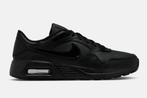 NIKE AIR MAX 1 NOIR 42.5 comme neuve, Vêtements | Hommes, Chaussures, Nike, Comme neuf, Enlèvement, Baskets