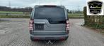 ACHTERKLEP Land + Range Rover Discovery IV (LAS), Auto-onderdelen, Gebruikt, Land Rover, Achterklep
