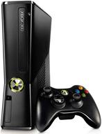 Xbox 360, Ophalen, Zo goed als nieuw