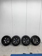 BMW 845M velgen 19”, Auto-onderdelen, Banden en Velgen, 245 mm, Nieuw, All Season, Personenwagen