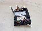COMPUTER BODY CONTROL Ceed Sportswagon (CDF) (|95400CR500|), Gebruikt, Kia