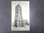 1 oude postkaart uit Tongeren (Tongeren), Verzamelen, Ophalen