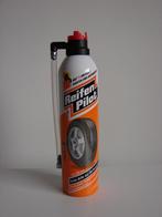 Kit de réparation de pneus, Enlèvement ou Envoi, Neuf