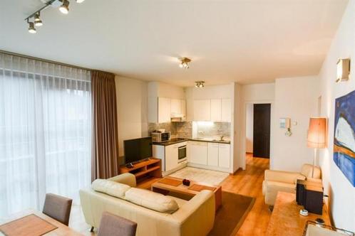 Appartement à louer à Auderghem, 2 chambres, Immo, Huizen te huur, Appartement