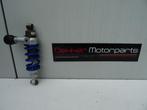 Achter Schokbreker / Veer Aprilia RST1000 Futura 2001-2004, Motoren, Ophalen of Verzenden, Gebruikt