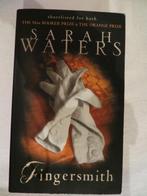 Sarah WATERS - fingersmith - anglais, Livres, Comme neuf, Waters, Enlèvement ou Envoi, Fiction