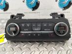 FORD FOCUS TITANIUM [HEAT_AC_CONTROLLER] 2020, Auto-onderdelen, Ophalen of Verzenden, Gebruikt, Stiba lid