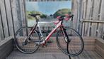 Flanders Blade 10.2 carbon Cyclocross CX  fiets mt 56, Vélos & Vélomoteurs, Enlèvement, Utilisé
