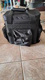 UDG draagzak / LP en UDG  draagzak  CD, Ophalen of Verzenden, Gebruikt, Overige merken