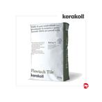 ‼️️Colle carrelage KERAKOLL BIOFLEX  & EGALINE 25kg ⏰📣, Bricolage & Construction, Enlèvement, Neuf