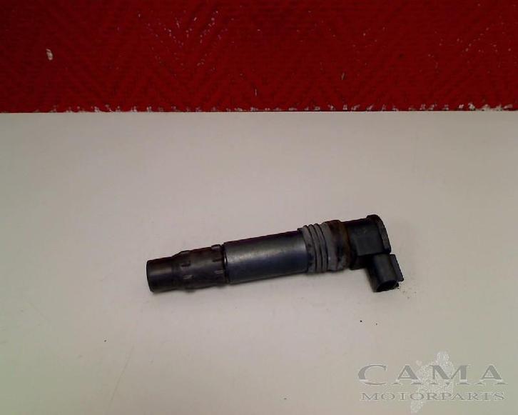 BOBINE Kawasaki ZX 9 R 1998-1999 (NINJA ZX-9R ZX900C-D), Motoren, Onderdelen | Kawasaki, Gebruikt
